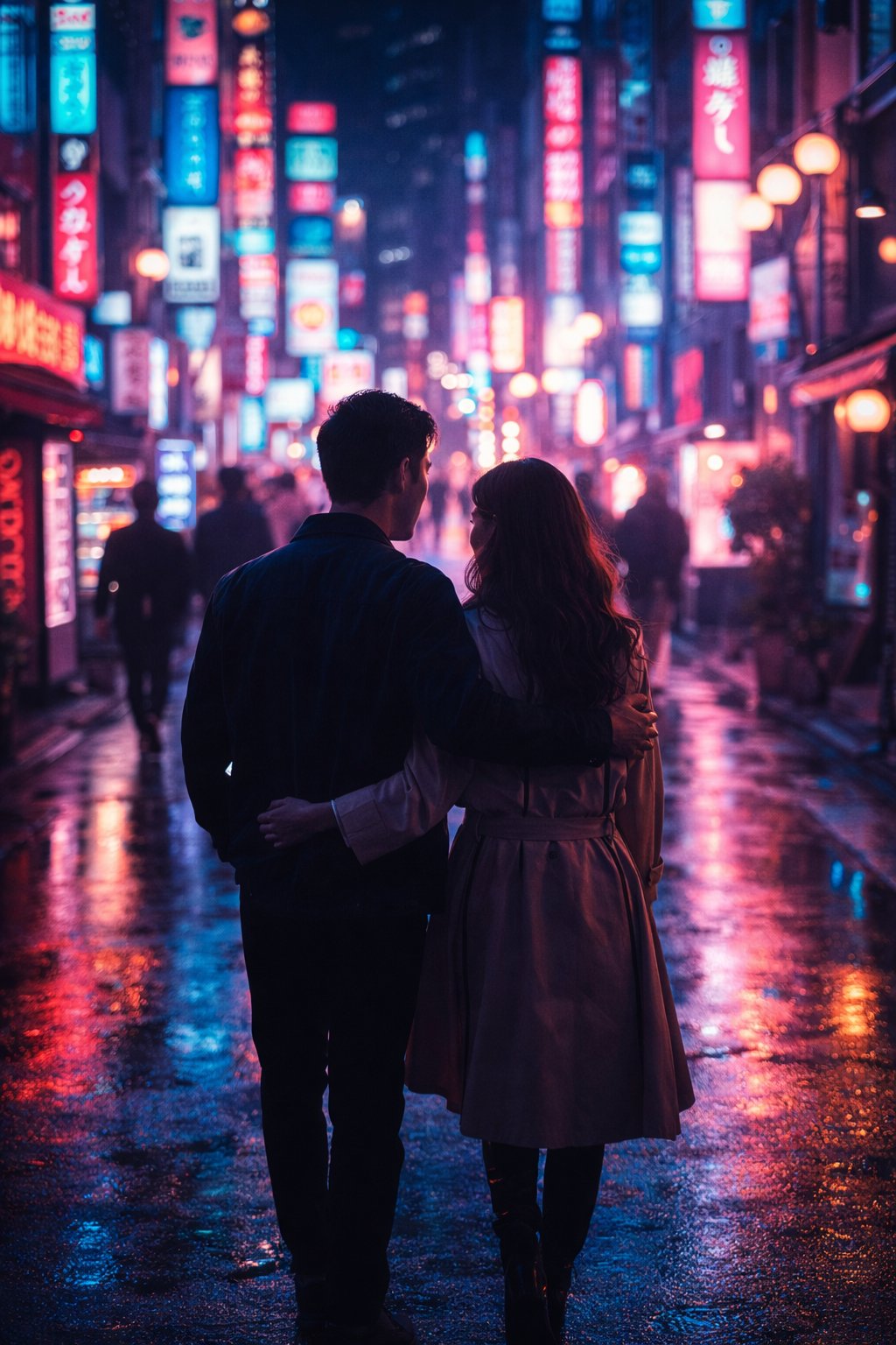 羞羞漫画 剧情短片视频